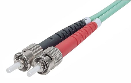 LWL Kabel, Lichtwellenleiter Patchkabel günstig kaufen