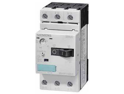 Interrupteur minuterie (kit à monter) Kemo B042 12 V/DC 2 s - 5 min 1 pc(s)  - Conrad Electronic France