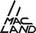 MACLAND