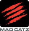 MadCatz