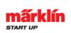Märklin Start up