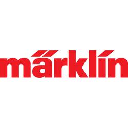 Marklin 88678