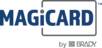 Magicard