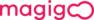 Magigoo