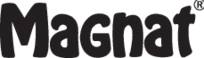 Magnat