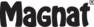 Magnat
