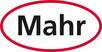 MAHR