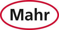 MAHR