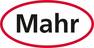 MAHR