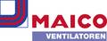 Maico Ventilatoren