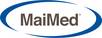 MAI MED