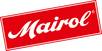 Mairol