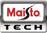 MAISTOTECH