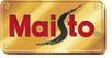 Maisto