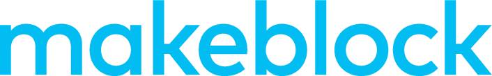 Logo vers Makeblock
