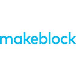 Image of Makeblock MakerSpace Kits Zubehör Ergänzungsset MakerSpace Slide Guide Buckles