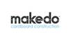 MAKEDO