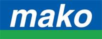 Mako