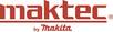 Maktec