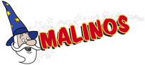 Malinos