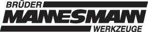 Logo zu Brüder Mannesmann