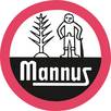 Mannus