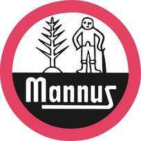 Mannus