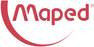 Maped