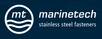 Marinetech