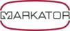 Markator