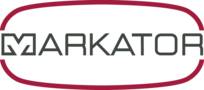 Markator