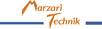 Marzari Technik