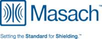 Masach TECH