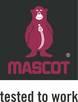 Mascot Workwear