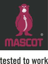Mascot Workwear