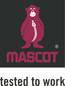 Mascot Workwear