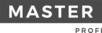Master Profi