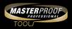 Masterproof