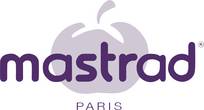 Mastrad