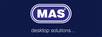 MAS