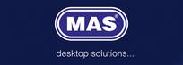MAS