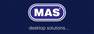 MAS