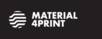 Material4Print