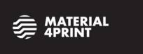 Material4Print