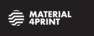 Material4Print