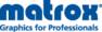 Matrox