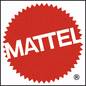 Mattel