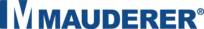 Mauderer