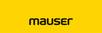 Mauser