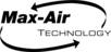 MAX-AIR TECHNOLOGY